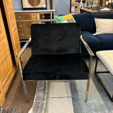 Sagebrook Home Arm Chair
