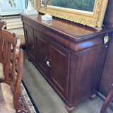 Ethan Allen Side Board