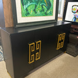 Closeout Side Board