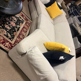 Henredon Sofa