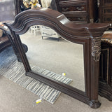A.R.T. Dresser