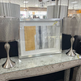 Closeout Lamps