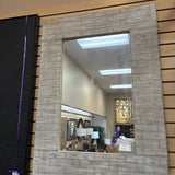 Crestview - Sample Mirror