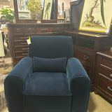 Club Chair