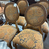 Dining Chairs