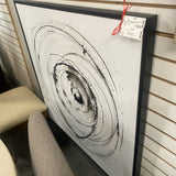 Uttermost Model Home Wall Art