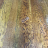 Dining Table Only