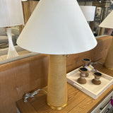 Sample Lamp