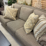 Lazy Boy Sofa