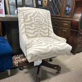 Ballard Designs Office Chair