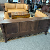 Stickley Loveseat