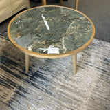 Closeout Coffee Table