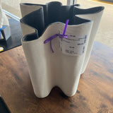Kavana Sample Vase