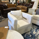 Crestview - Sample Chair