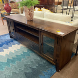Media /TV Console
