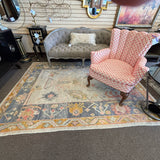 Rug