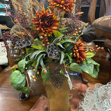 Floral Arrangement