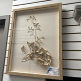 Model Home Wall Art