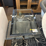 DIA Accent  Table