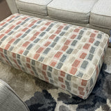 Ottoman Only