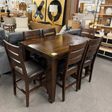 Table Set