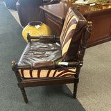 Maitland Smith Chair
