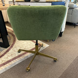 World Market Chair