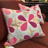 Pillow