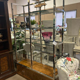 Bernhardt Shelf