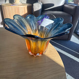 Sample Bowl