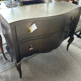 Caracole Chest