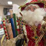 Mark Roberts Christmas
