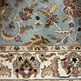 Dalyn Rug Company Rug