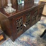 Media /TV Console