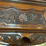 Side Board