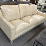 Haverty's Sofa