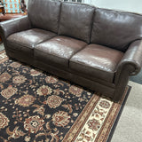 Haverty's Sofa