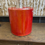 Intrex Accent table