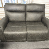 Closeout Loveseat Only