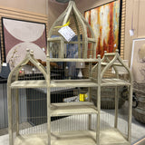 Birdcage