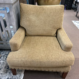 Lee Industries Chair