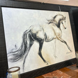 LIQUIDATION Art