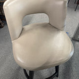 Custom Counter Stools
