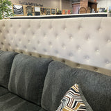 Headboard Only