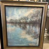 Uttermost Art