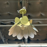 Kalco Pendant Light
