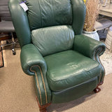 Lazy Boy Recliner
