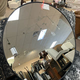 Stylecraft - Sample Mirror