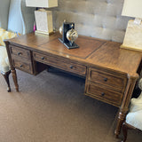 Hooker Writing Desk