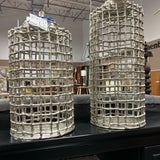 Closeout Statuary
